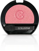 Cienie do powiek - Collistar Impeccable wkład cieni do powiek 230 BABY ROSE satin - miniaturka - grafika 1