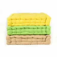 Poduszki ogrodowe - Poduszka na krzesło - miniaturka - grafika 1