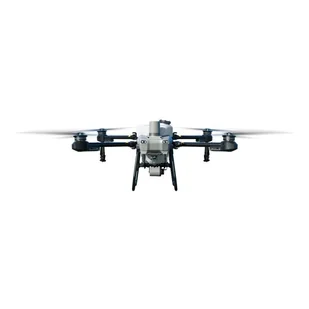 Dron DJI Agras T25 DJI Agriculture - Drony - miniaturka - grafika 1