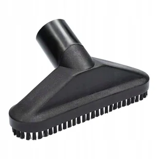 SSAWKA SZCZOTKA MAŁA DO ODKURZACZY ZELMER 32MM - Akcesoria do odkurzaczy - miniaturka - grafika 1