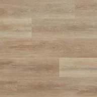Panele podłogowe - Panele Winylowe Spc Arbiton Woodric Dąb Timbersland Cwa185 Kl. 33 4+1,3 Mm Click Podkład - miniaturka - grafika 1