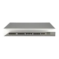 Pozostałe akcesoria sieciowe - EXTRALINK PREDATOR V2 EPON OLT 1U 19'' 8X GIGABIT PON PORTS/ 4x 10G SFP+ UPLINK PORTS/ 4X 1G  PORTS - miniaturka - grafika 1