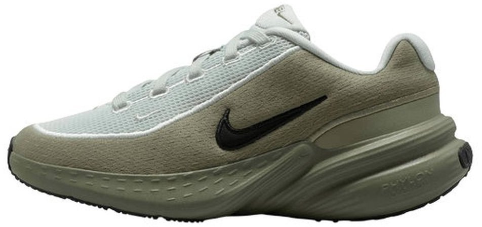 Nike Buty młodzieżowe NIKE UPLIFT SC GS IF1749 006 38.5