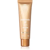Samoopalacze - Sisley Phyto-Touche Sun Glow Gel 30ml - miniaturka - grafika 1