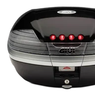 Części motocyklowe - Światło Stopu Givi - miniaturka - grafika 1