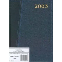 Think 2 B1 Students Book with Interactive eBook British English - Książki do nauki języka angielskiego - miniaturka - grafika 1