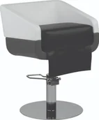 Pozostałe akcesoria fryzjerskie - Poduszka dla dziecka - miniaturka - grafika 1