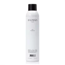 Balmain odświeżający suchy szampon do włosów Dry Shampoo, 300 ml - Szampony do włosów - miniaturka - grafika 1