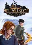 Gry PC Cyfrowe - Help Will Come Tomorrow (PC) Klucz Steam - miniaturka - grafika 1