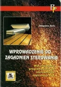 Systemy operacyjne i oprogramowanie - Wprowadzenie do zagadnień sterowania - miniaturka - grafika 1