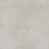 Płytki ceramiczne - Gres Floyd white mat rectified 59,8x59,8 Cersanit - miniaturka - grafika 1