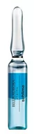 Serum do twarzy - Bella Aurora Bella Aurora Sublime Ampoluse Oxygen + Marine Collagen 10x2ml - miniaturka - grafika 1