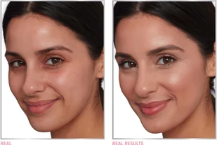 IT Cosmetics IT Cosmetics BYE BYE PORE Bye Bye Pores Loose Powder Translucent Puder 6.8 g - Bronzery i konturowanie twarzy - miniaturka - grafika 4