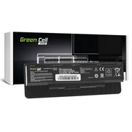 Baterie do laptopów - Green Cell Bateria PRO A32N1405 do Asus G551 G551J G551JM G551JW G771 G771J G771JM G771JW N551 N551J N551JM N551JW N551JX 5200mAh 10.8V ) AS129PRO AS129PRO - miniaturka - grafika 1