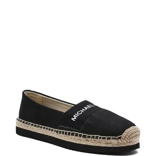 Espadryle damskie - Michael Kors Espadryle VICKY - grafika 1