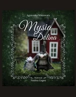 E-booki dla dzieci i młodzieży - Mysia Dolina - miniaturka - grafika 1