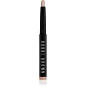 Cienie do powiek - Bobbi Brown Long-Wear Cream Shadow Stick Truffle - miniaturka - grafika 1