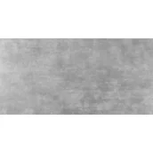 Płytki ceramiczne - Gres szkliwiony Selget Grey 59.7x119.7 Artens - miniaturka - grafika 1