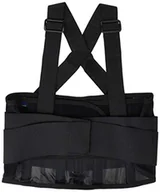 Bielizna lecznicza - Pas Emo Pracy Lycra T/L 95-107 Fj151 - miniaturka - grafika 1