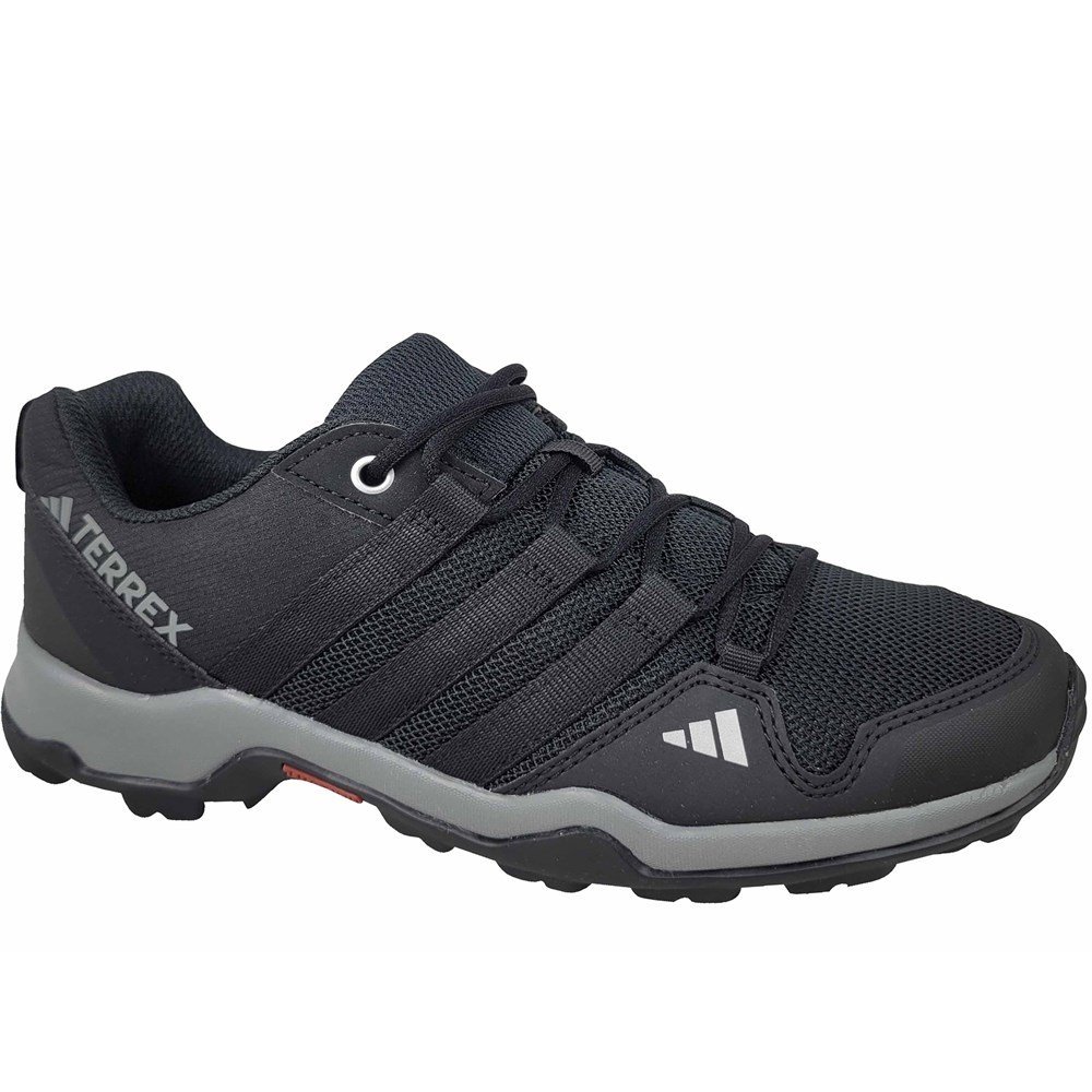 Buty Adidas Terrex Ax2r IF7514
