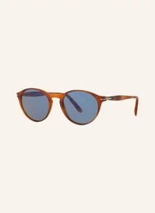 Persol Okulary Przeciwsłoneczne po3092sm braun - Okulary przeciwsłoneczne - miniaturka - grafika 1