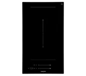 Płyty elektryczne do zabudowy - Akpo PIA 30 6800 30cm - miniaturka - grafika 1