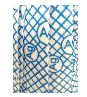 Vileda Wkład Do Mopa Antybakteryjny Ag 167842.. - Miotły, szufle, mopy - miniaturka - grafika 8