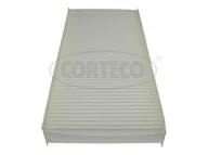 Filtry kabinowe - Filtr kabinowy CORTECO CP1305 CU3847 CP1305 - miniaturka - grafika 1