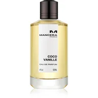 Wody i perfumy damskie - Mancera Coco Vanille woda perfumowana dla kobiet 120 ml - miniaturka - grafika 1