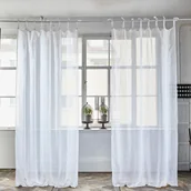 Zasłony - Zasłona Sommevoire - miniaturka - grafika 1