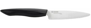 Kyocera Nóż uniwersalny 11 cm Shin White FZ-110WH-BK - Noże kuchenne - miniaturka - grafika 2
