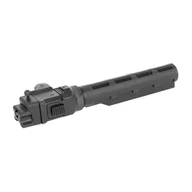 Osprzęt do wiatrówek - IMI Defense - Adapter kolby MAK2 AK to M4 Folding - IMI-ZMAK2 - miniaturka - grafika 1
