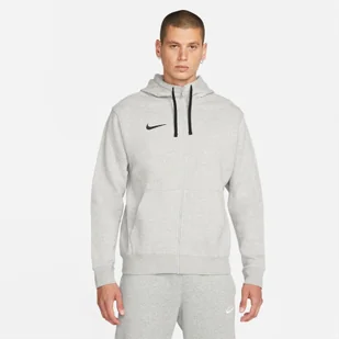 Bluza sportowa męska Nike Park 20 - Bluzy sportowe męskie - miniaturka - grafika 1