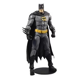 Mcfarlane TM30137 DC Multiverse Batman Trzy Jokers 7 in Figurki WV1-BATMAN, wielokolorowe 30137 - Figurki dla dzieci - miniaturka - grafika 1