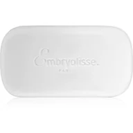Mydła - Embryolisse Cleansers and Make-up Removers delikatne mydło oczyszczające Dermatologic Soapless Cleansing Care 100 g - miniaturka - grafika 1