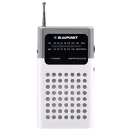 Radia - Blaupunkt PR4WH - miniaturka - grafika 1
