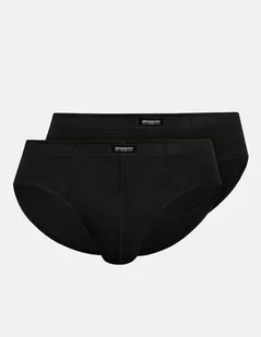 Slipy Classic 2-pak - Majtki męskie - miniaturka - grafika 1