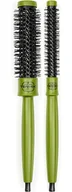 Szczotki i grzebienie do włosów - Termix Barber Pro Szczotka do włosów, rozmiary 12mm i 23mm - miniaturka - grafika 1