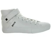 Trampki damskie - Big Star, Trampki damskie, rozmiar 38 - miniaturka - grafika 1