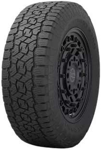 Toyo Open Country A/T III 215/60R17 96H - Opony terenowe i SUV całoroczne - miniaturka - grafika 1