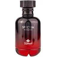Wody i perfumy męskie - TaDangel Spectra woda perfumowana spray 100ml - miniaturka - grafika 1
