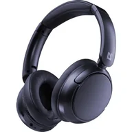 Słuchawki - DEFENDER FreeMotion B405 Czarny - miniaturka - grafika 1