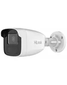 Kamery IP - Kamera IP Hilook by Hikvision bullet 4MP IPCAM-B4-50IR 4mm - miniaturka - grafika 1