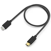 Kable - FiiO LT-LT4 - Kabel Data Audio USB-C na Apple Lightning - 50cm +9 sklepów - przyjdź przetestuj lub zamów online+ - miniaturka - grafika 1