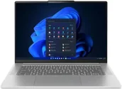 Laptopy - Lenovo IdeaPad Slim 3 15ABR8 AMD Arctic Pilkas 15.6" IPS FHD 1920 x 1080 pikselių Anti-glare AMD Ryzen 7 5825U 16 GB Soldered DDR4 Solid-state drive capacity 512 GB AMD Radeon Graphics Windows 11 Home 802.11ax Bluetoo 82XM016DLT - miniaturka - grafika 1