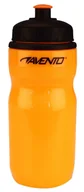Shakery i bidony sportowe - Avento Avento Sport bidon, 500 ml 8716404272807 - miniaturka - grafika 1