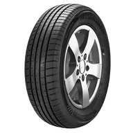 Opony letnie - Autogreen SMART CHASER-SC1 215/55R16 97W - miniaturka - grafika 1