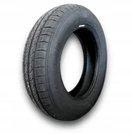 Opony dostawcze letnie - do przyczepy lekkiej 155/70R13 74N Kenda - miniaturka - grafika 1