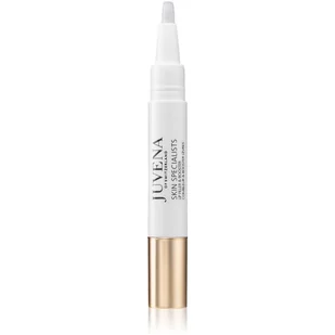 Juvena Skin Specialists Lip Filler & Booster krem do ust 4,2 ml dla kobiet - Kosmetyki pod oczy - miniaturka - grafika 1
