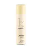 Szampony do włosów - Kevin Murphy Suchy Szampon Fresh Hair 250ml - miniaturka - grafika 1